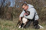 ADULTE ET CHIEN 073